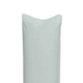 Pillowcase Happy Home Nude 135 cm
