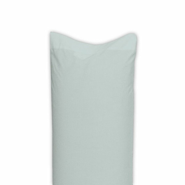 Spilvendrāna Happy Home Pelēks 150 cm