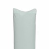 Наволочка Happy Home Серый 150 cm