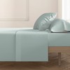 Наволочка Happy Home Серый 150 cm