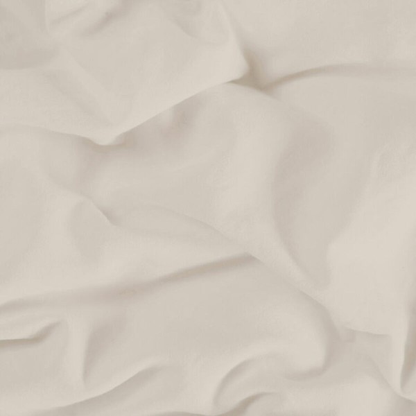 Top sheet Happy Home Linen Single