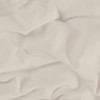 Top sheet Happy Home Linen Single