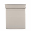 Top sheet Hosteline Soil 160 cm