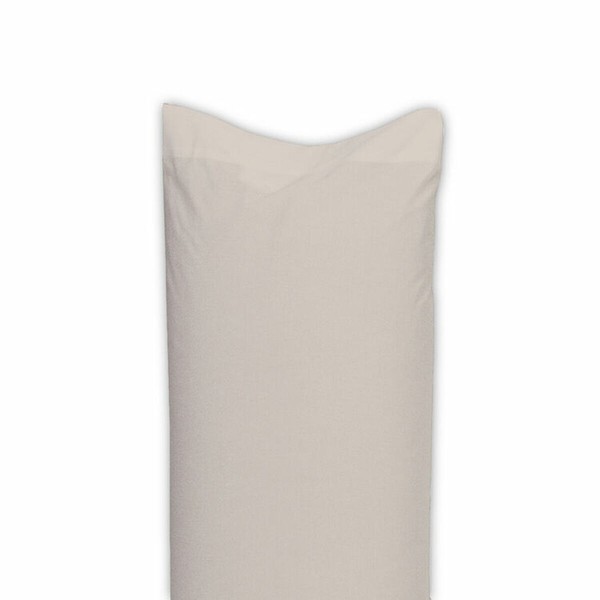 Pillowcase Happy Home Linen Single