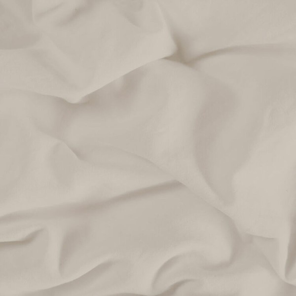 Top sheet Hosteline Mixcolors Soil Single