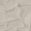 Top sheet Hosteline Mixcolors Soil Single