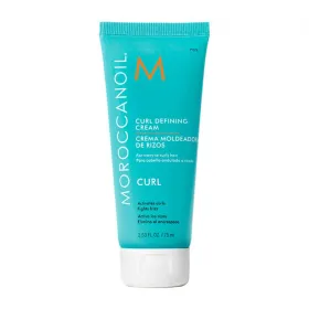 Крем для выраженных локонов Moroccanoil 75 ml