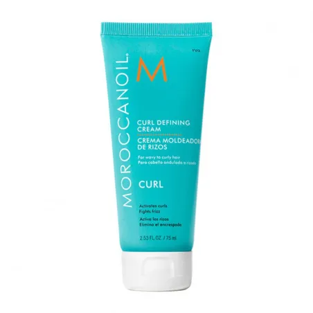 Curl Defining Cream Moroccanoil 75 ml