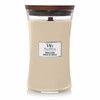 Aromātiska svece Woodwick WOODWICK VELA