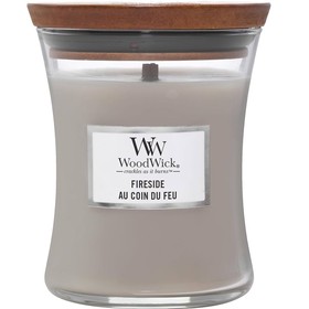 Aromātiska svece Yankee Candle Mini Hourglass Candles