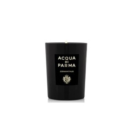 Tuoksukynttilä Acqua Di Parma Osmanthus 200 ml