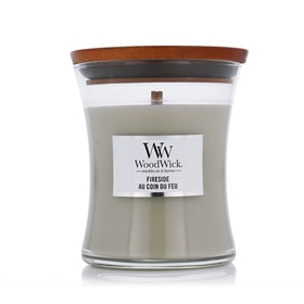 Tuoksukynttilä Woodwick 92106E