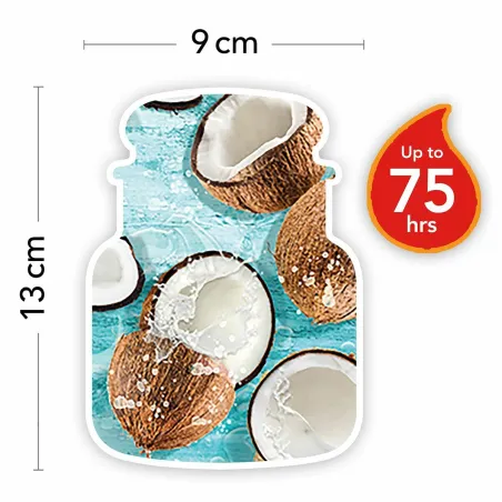 Aromatizuota žvakė Yankee Candle
