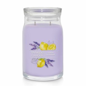 Aromātiska svece Yankee Candle 1629970E