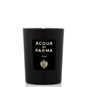 Aromātiska svece Acqua Di Parma Yuzu 200 ml