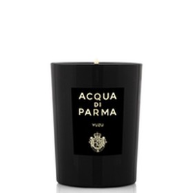 Aromātiska svece Acqua Di Parma Yuzu 200 ml