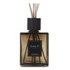 Perfume Sticks Culti Milano Mareminerale 250 ml