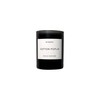 Aromātiska svece Byredo Cotton Poplin 240 g