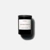 Aromātiska svece Byredo Cotton Poplin 240 g