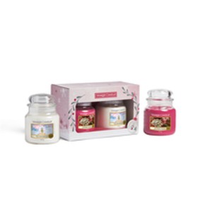 Tuoksukynttilä Yankee Candle