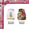 Scented Candle Yankee Candle