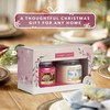 Aromātiska svece Yankee Candle