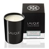 Aromatizuota žvakė Lalique