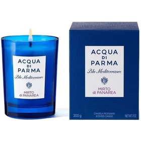 Aromātiska svece Acqua Di Parma