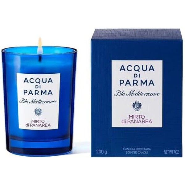 Tuoksukynttilä Acqua Di Parma