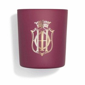 Air Freshener Sisley Bougie 400 g