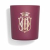 Ilmanraikastin Sisley Bougie 400 g