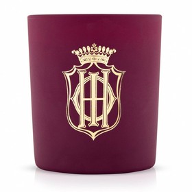 Air Freshener Sisley Bougie 400 g