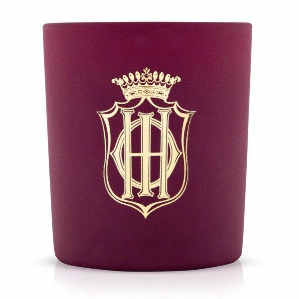 Ilmanraikastin Sisley Bougie 400 g