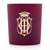 Освежитель воздуха Sisley Bougie 400 g
