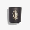 Air Freshener Sisley Oriente Floral