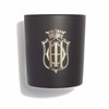 Air Freshener Sisley Oriente Floral