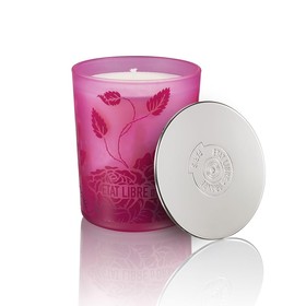 Aromātiska svece Etat Libre D'Orange Eau De Protection 185 g