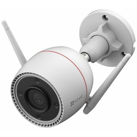 Внешняя IP-камера Ezviz H3C
