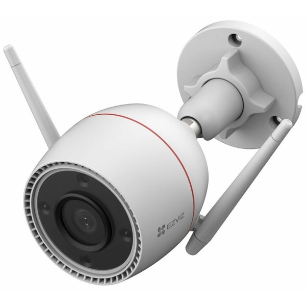 Внешняя IP-камера Ezviz H3C