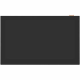 Монитор с тактильным экраном Ezviz SD7