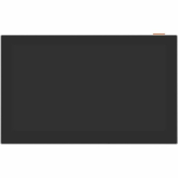 Touch Screen Monitor Ezviz SD7