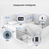 Монитор с тактильным экраном Ezviz SD7