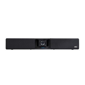 Видеокамера наблюдения AVer VB350 Pro 4K Ultra HD