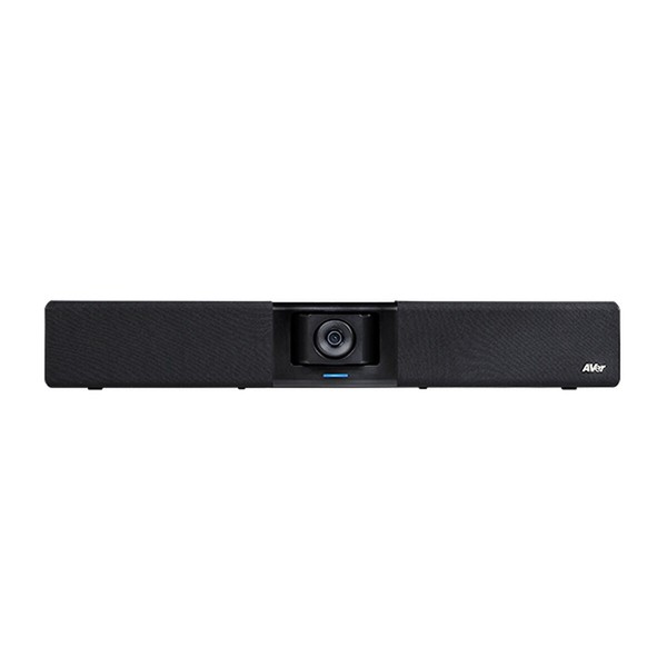 Uzraudzības Videokameras AVer VB350 Pro 4K Ultra HD