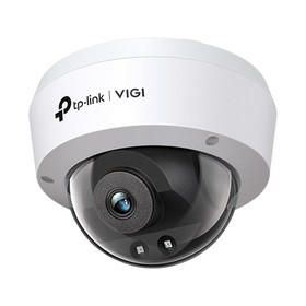 Turvakamera TP-Link VIGI C220I(2.8mm)