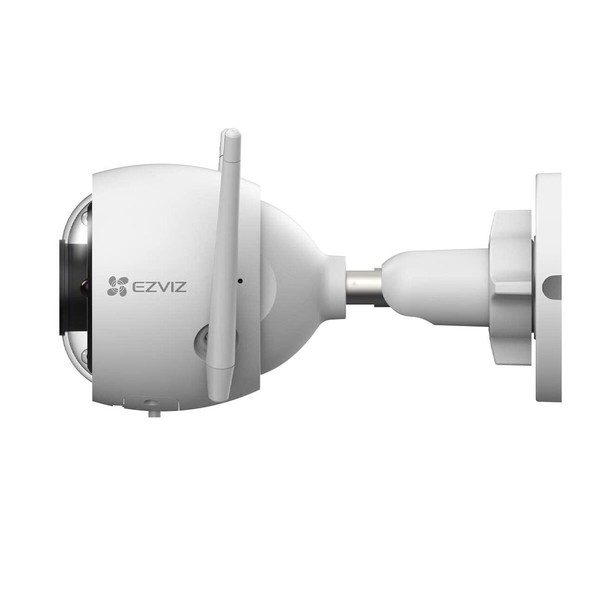 Видеокамера наблюдения Ezviz H3 2K