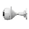 Surveillance Camcorder Ezviz H3 2K