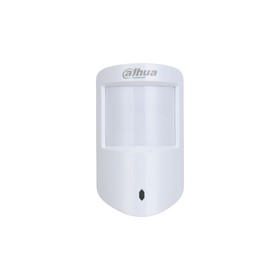 Infrared Detector Dahua ARD1233-W2-868