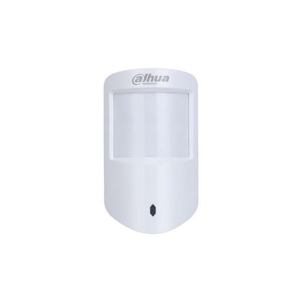 Infrared Detector Dahua ARD1233-W2-868