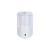 Infrared Detector Dahua ARD1233-W2-868